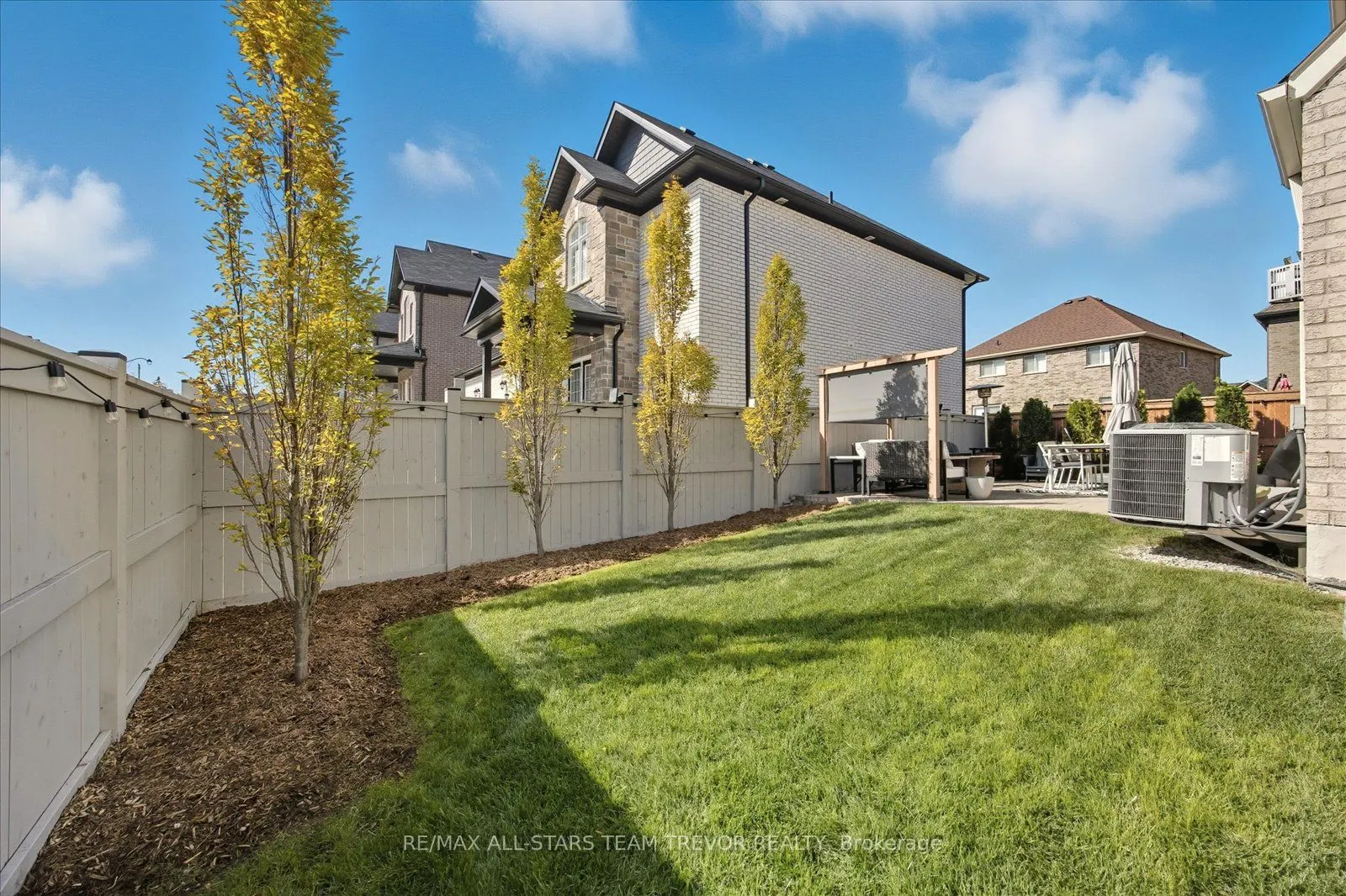 14 Conchita Street