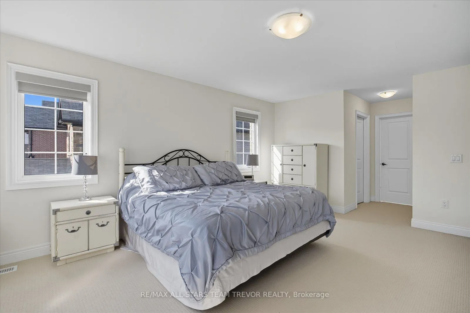 14 Conchita Street