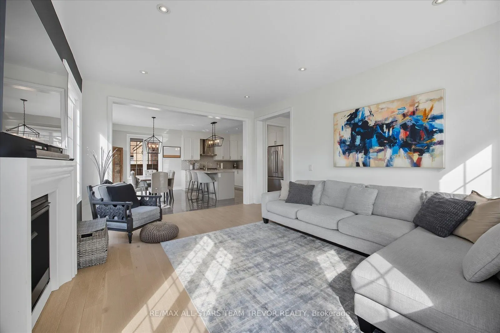 14 Conchita Street