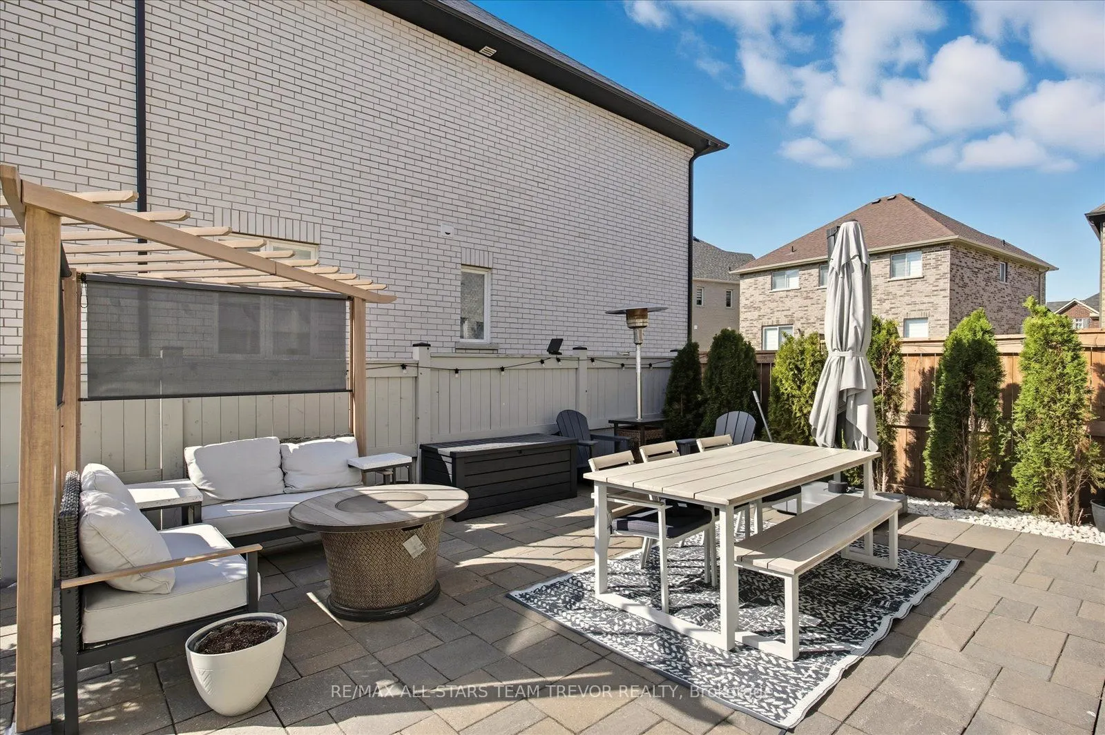14 Conchita Street