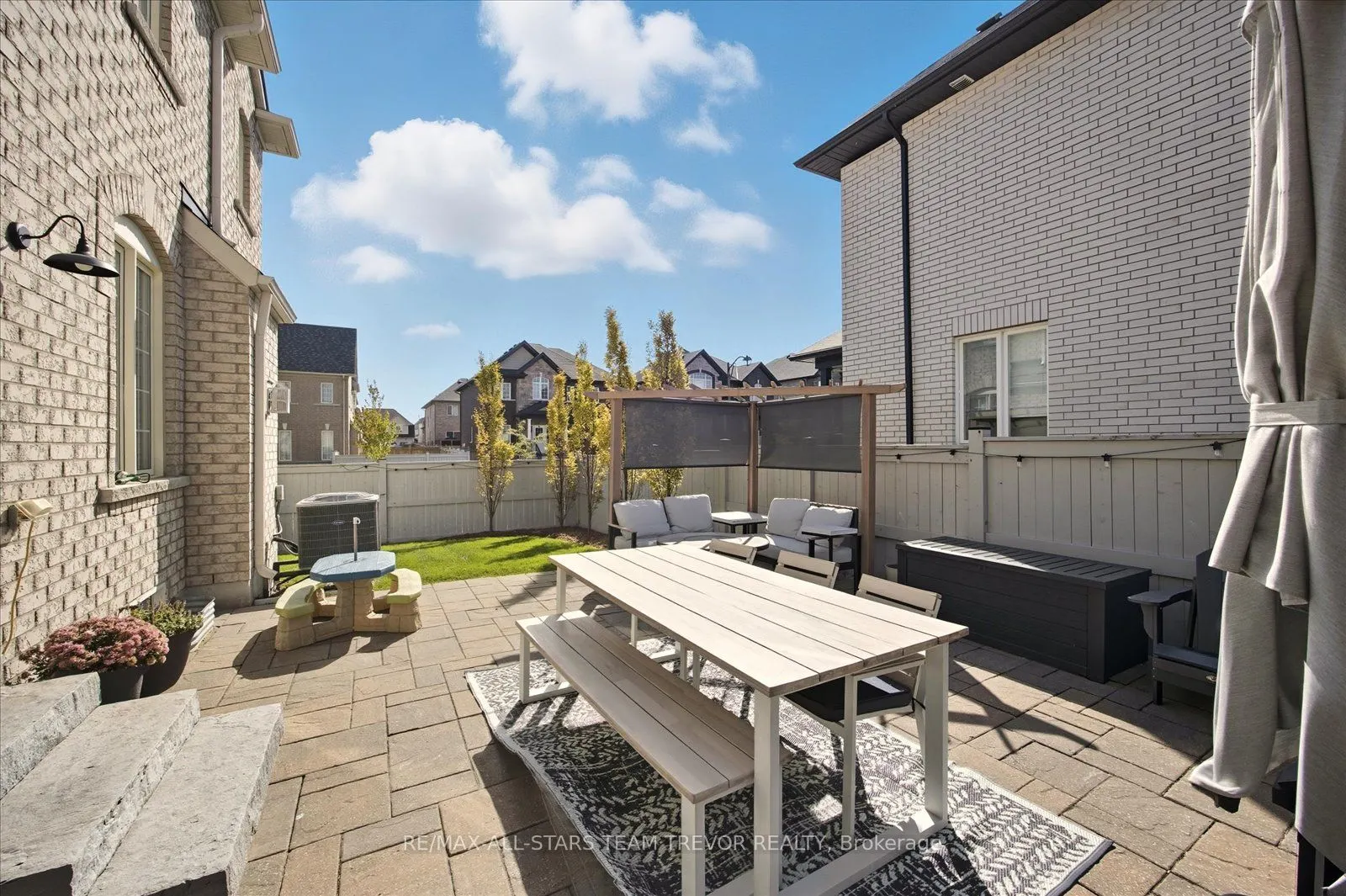 14 Conchita Street
