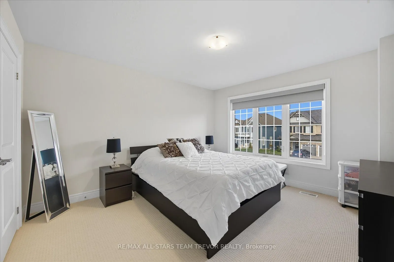 14 Conchita Street
