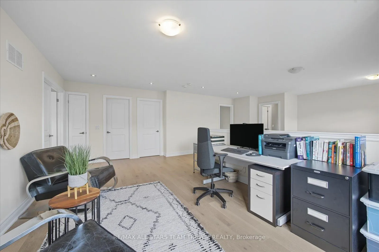 14 Conchita Street
