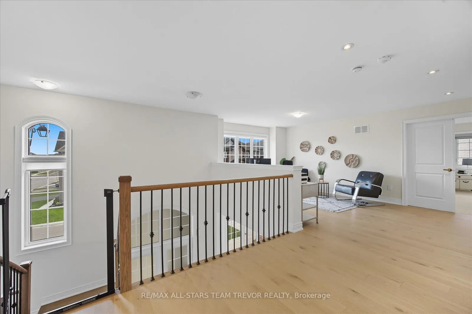 14 Conchita Street