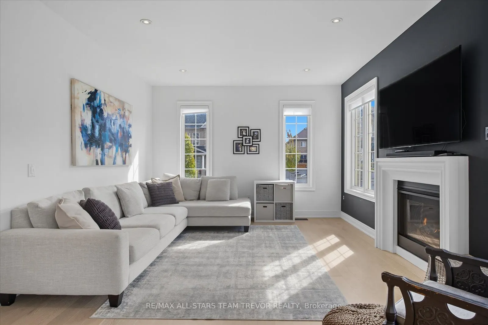 14 Conchita Street