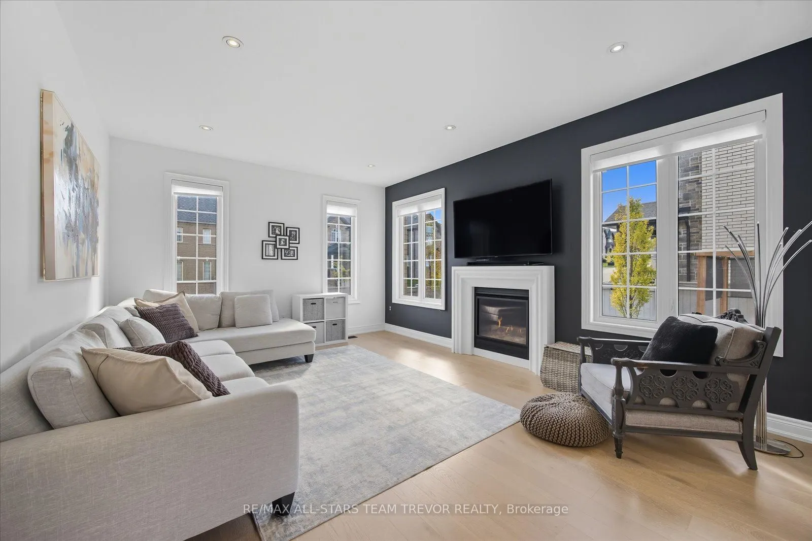 14 Conchita Street