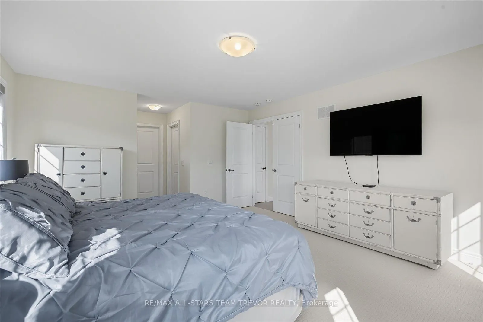 14 Conchita Street
