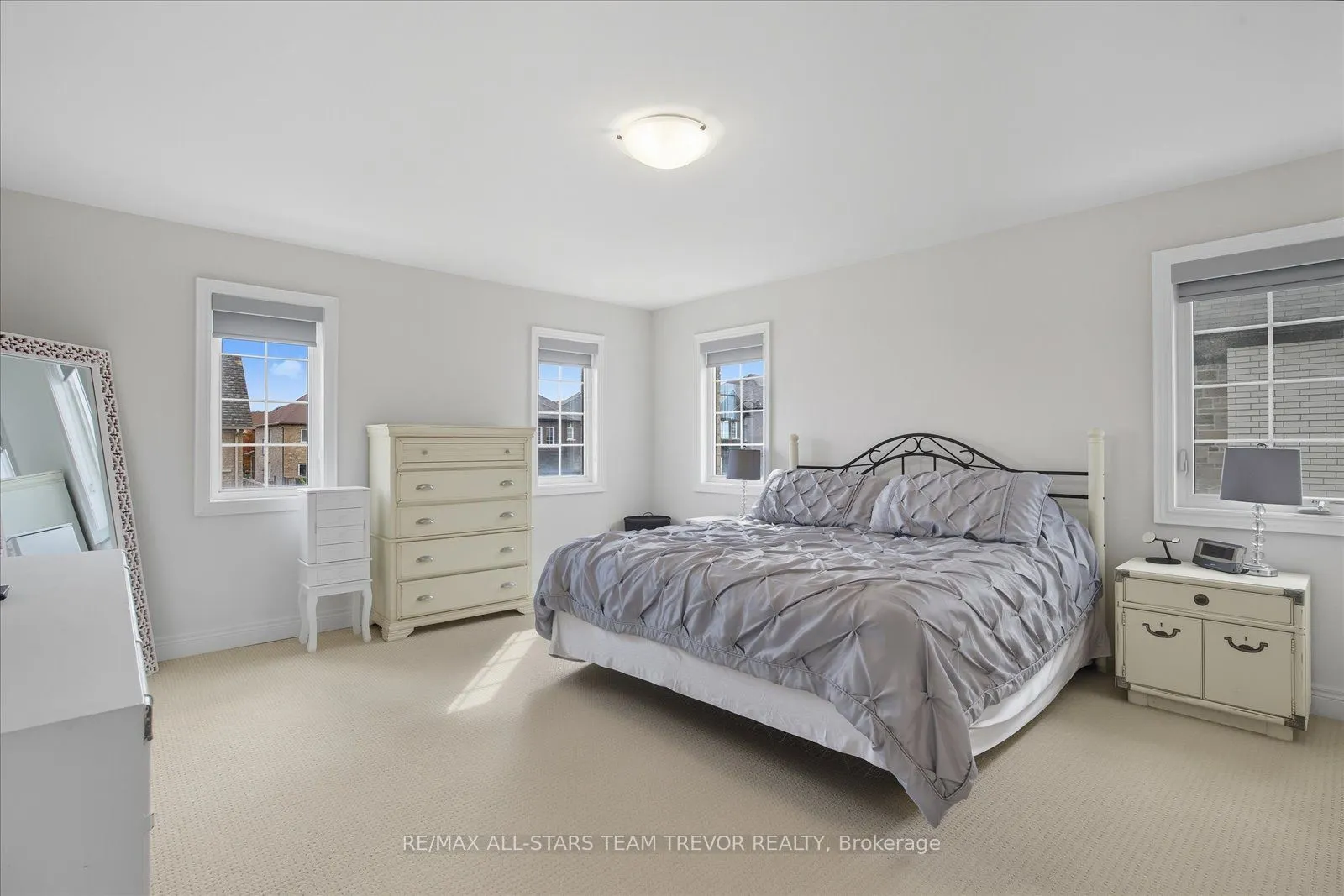 14 Conchita Street
