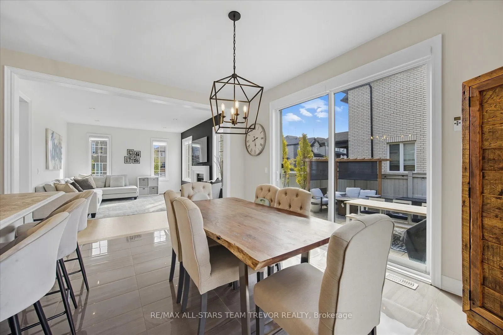 14 Conchita Street