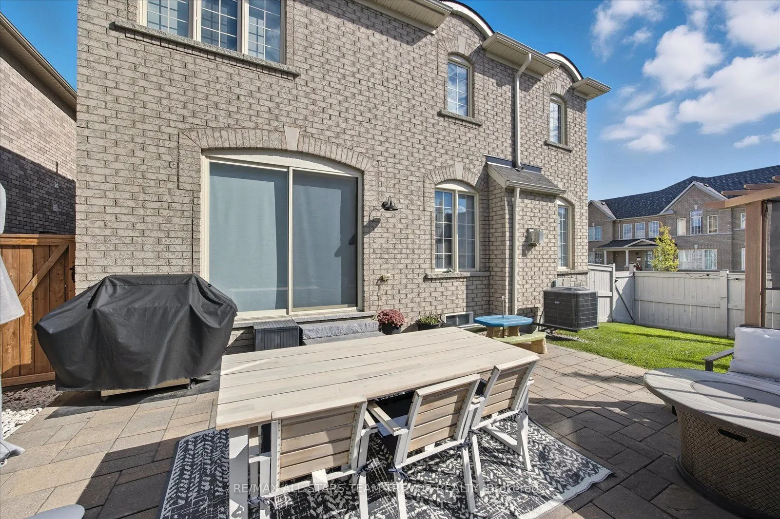 14 Conchita Street