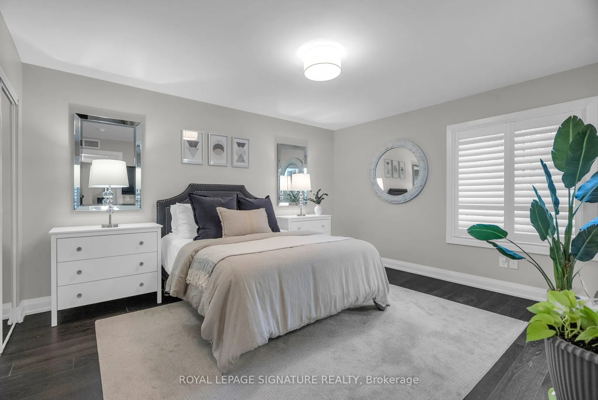 481 Rupert Avenue, #204