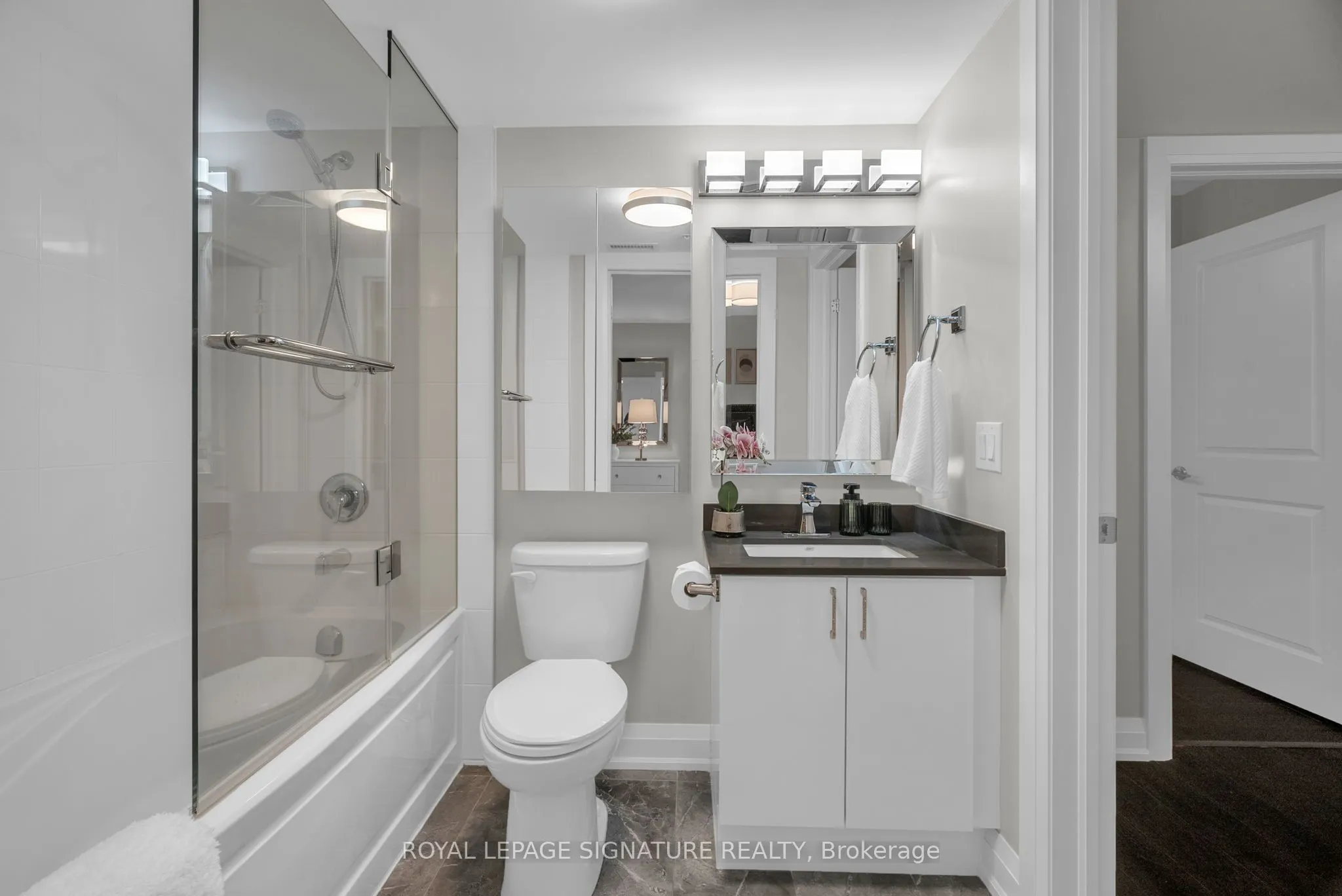 481 Rupert Avenue, #204