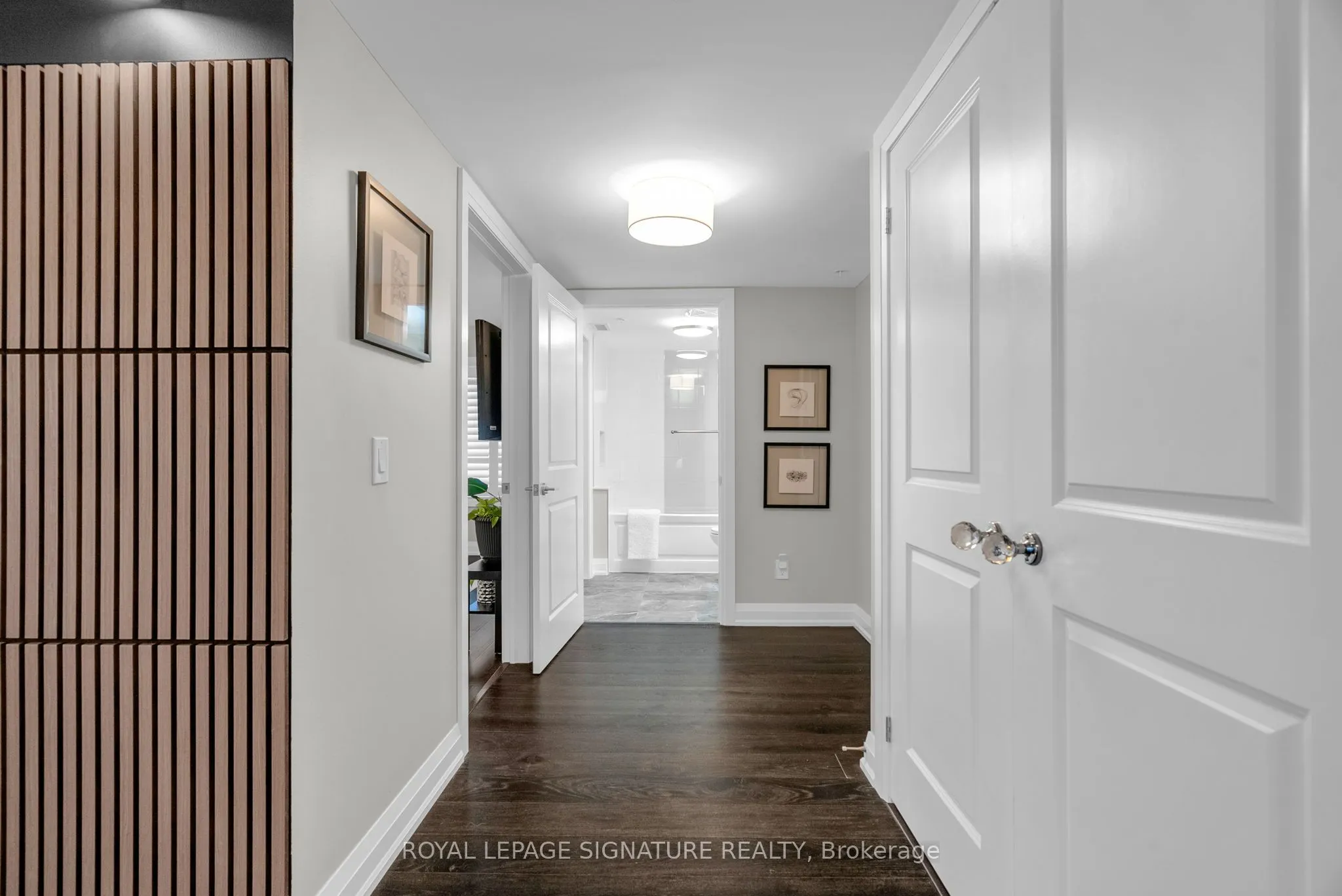 481 Rupert Avenue, #204