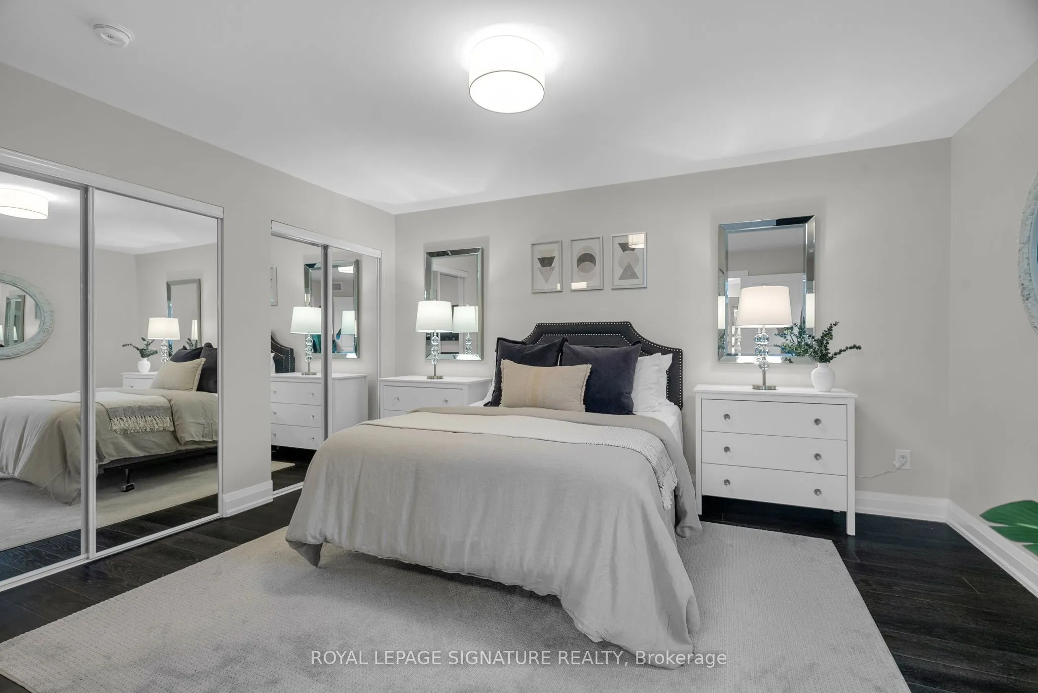 481 Rupert Avenue, #204