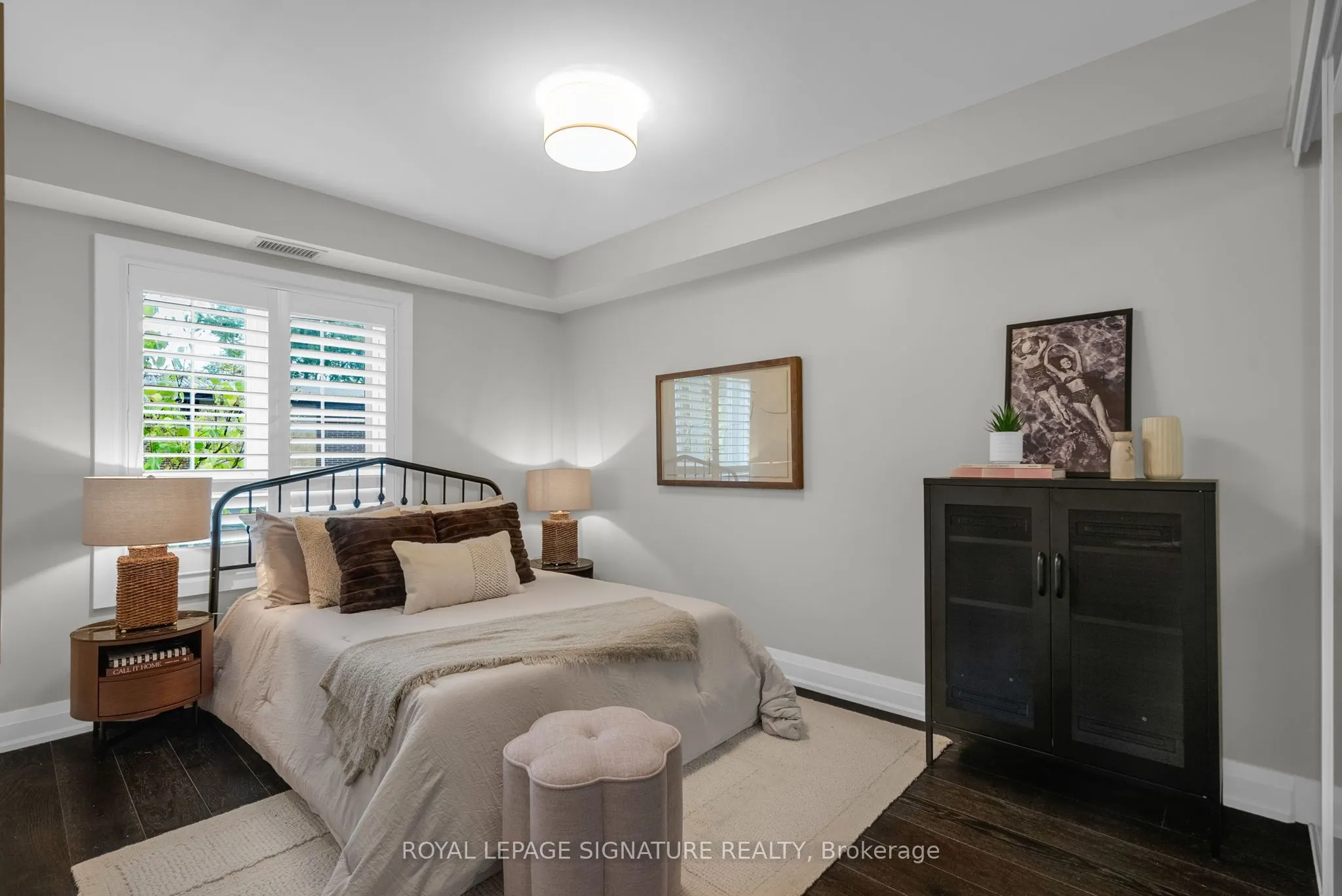 481 Rupert Avenue, #204