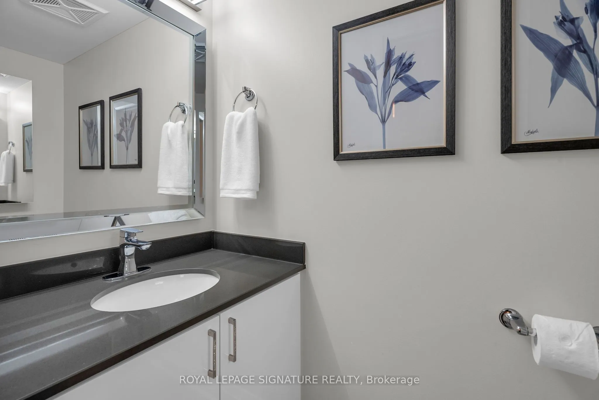 481 Rupert Avenue, #204
