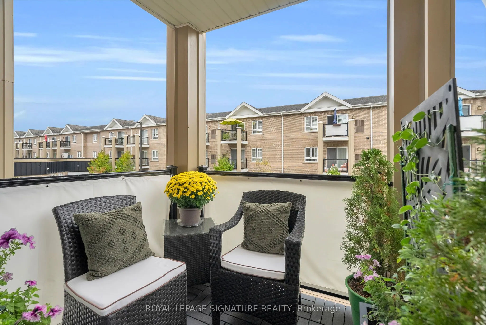 481 Rupert Avenue, #204