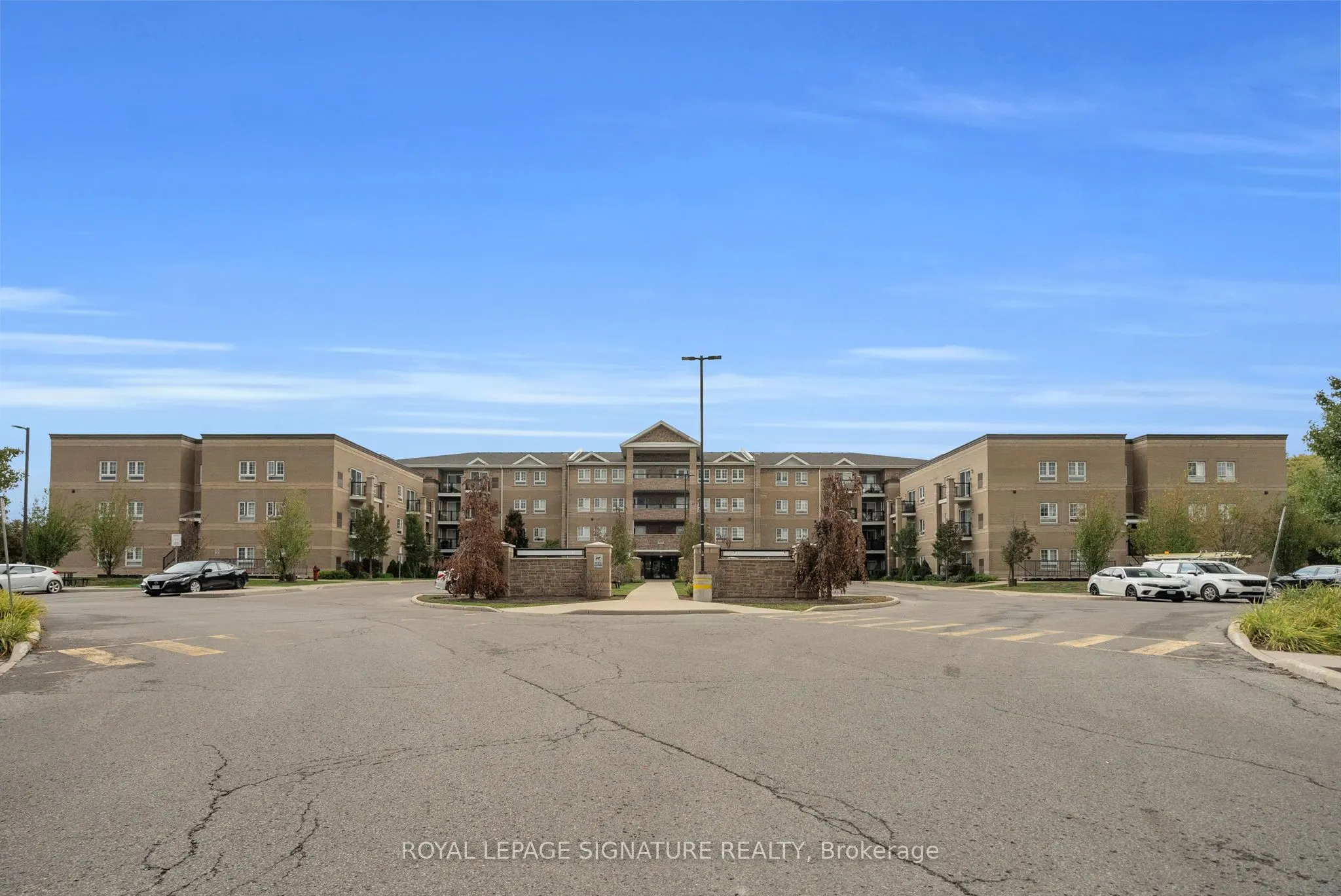 481 Rupert Avenue, #204