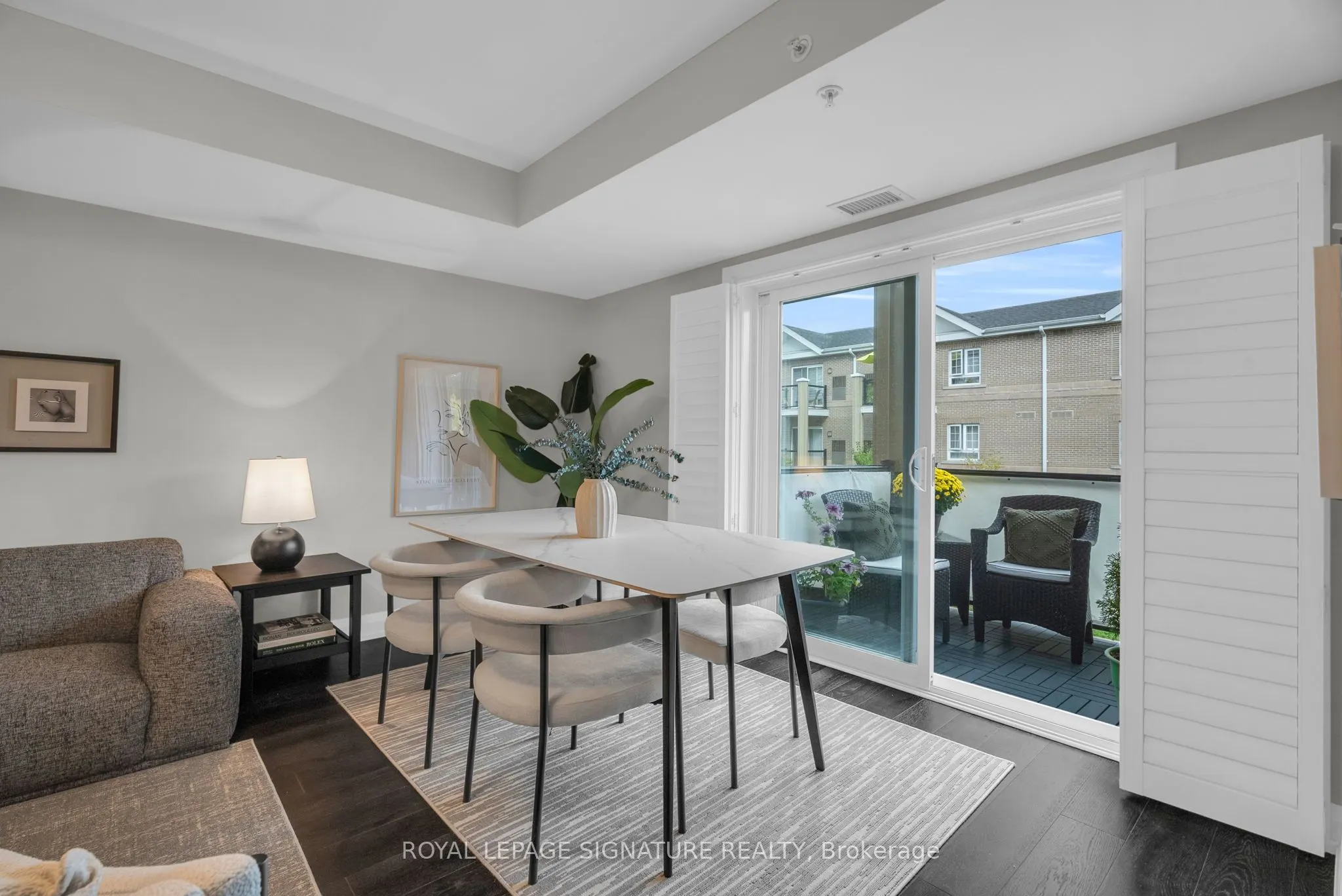 481 Rupert Avenue, #204