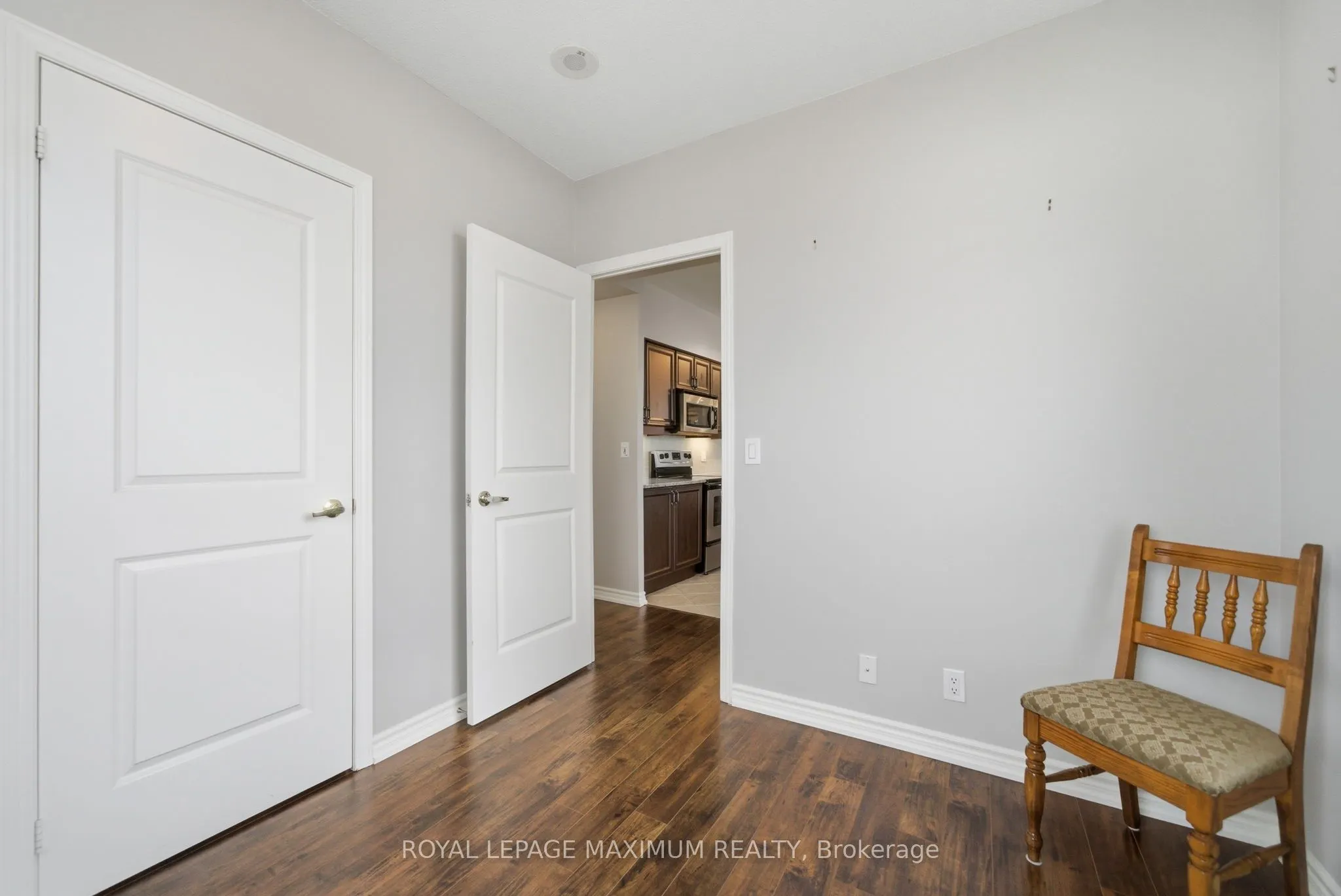 9225 Jane Street, #714