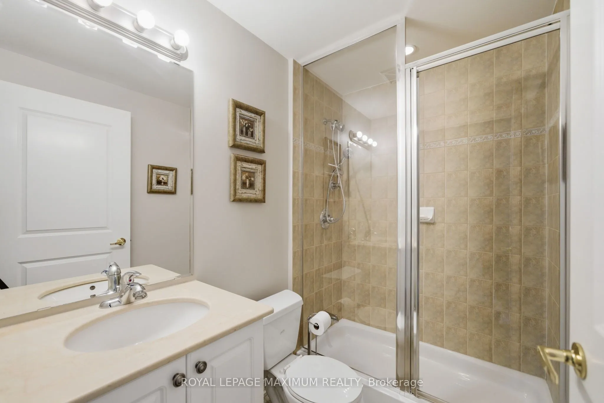 9225 Jane Street, #714