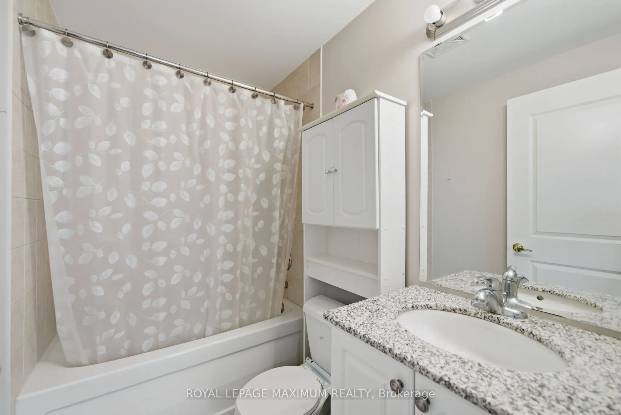 9225 Jane Street, #714
