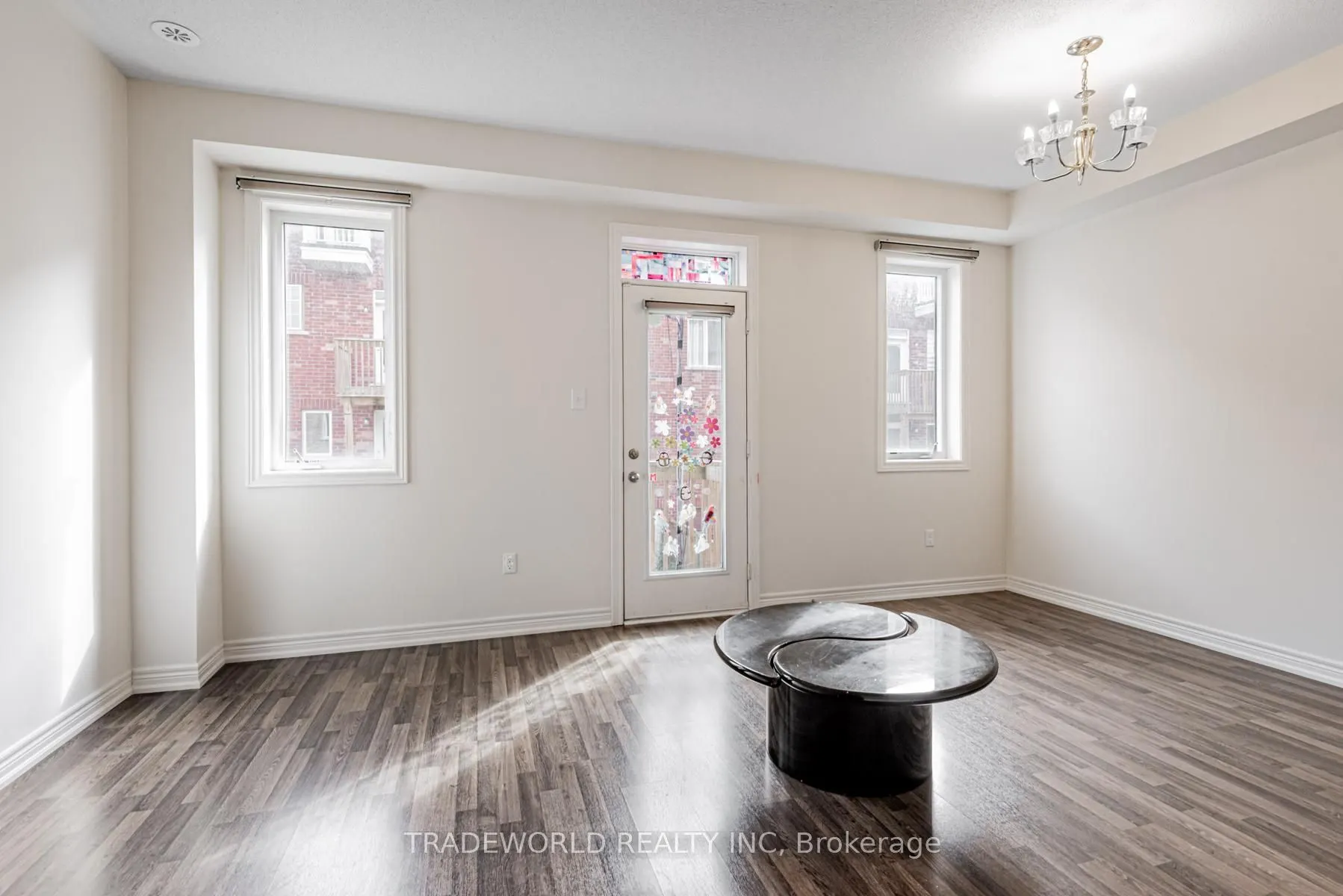 11 Roy Grove Way, #158