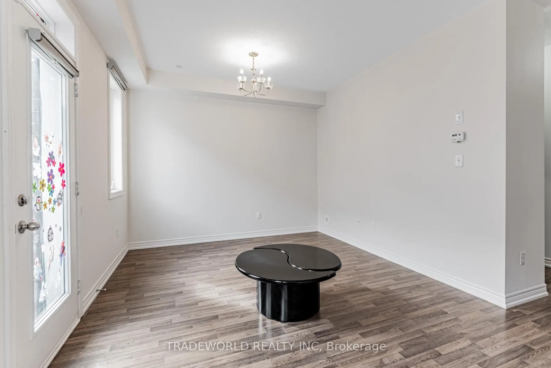 11 Roy Grove Way, #158