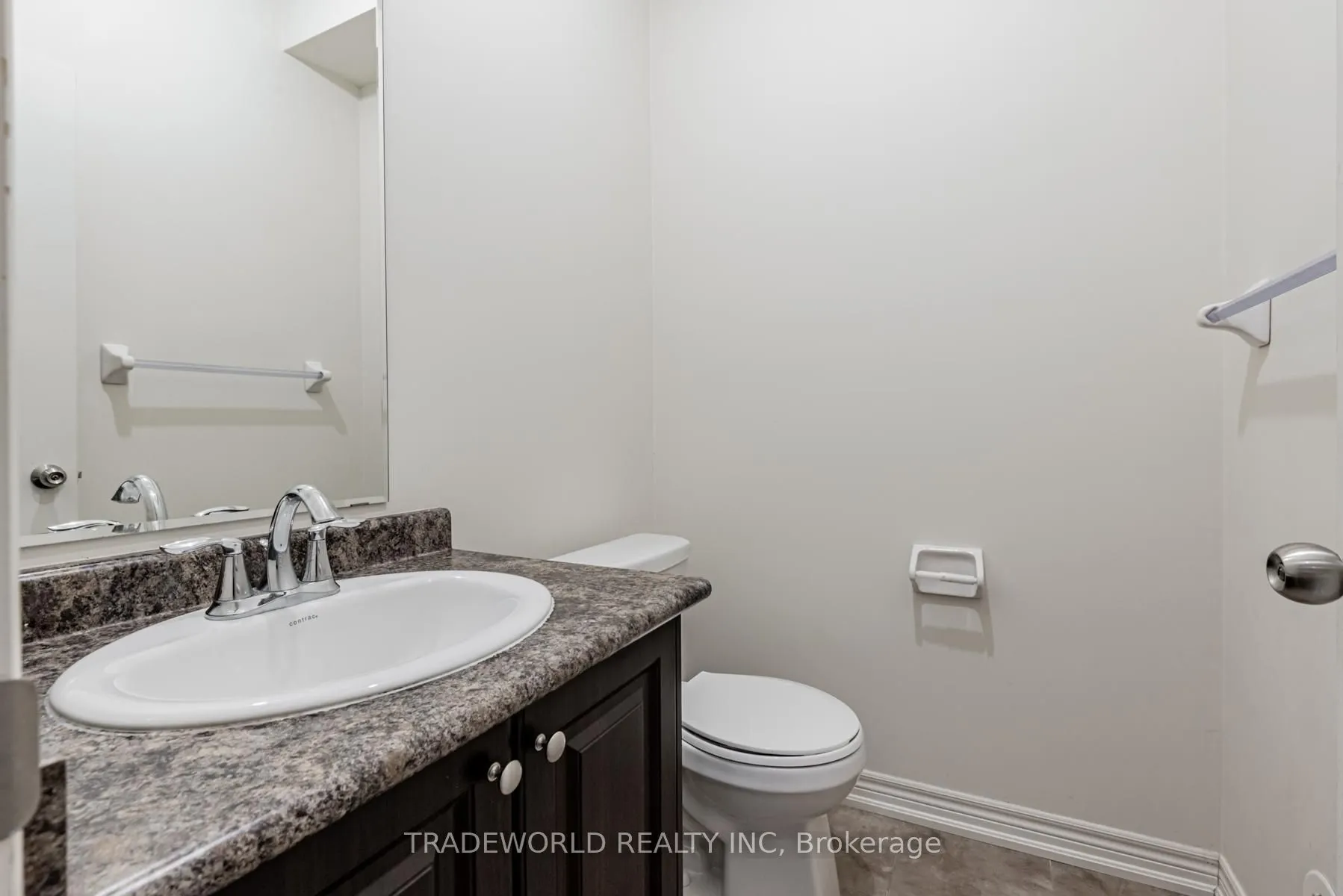 11 Roy Grove Way, #158