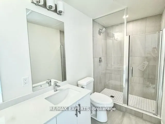 8960 Jane Street, #424