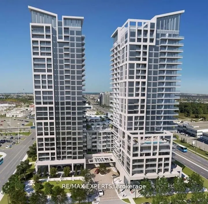 8960 Jane Street, #424