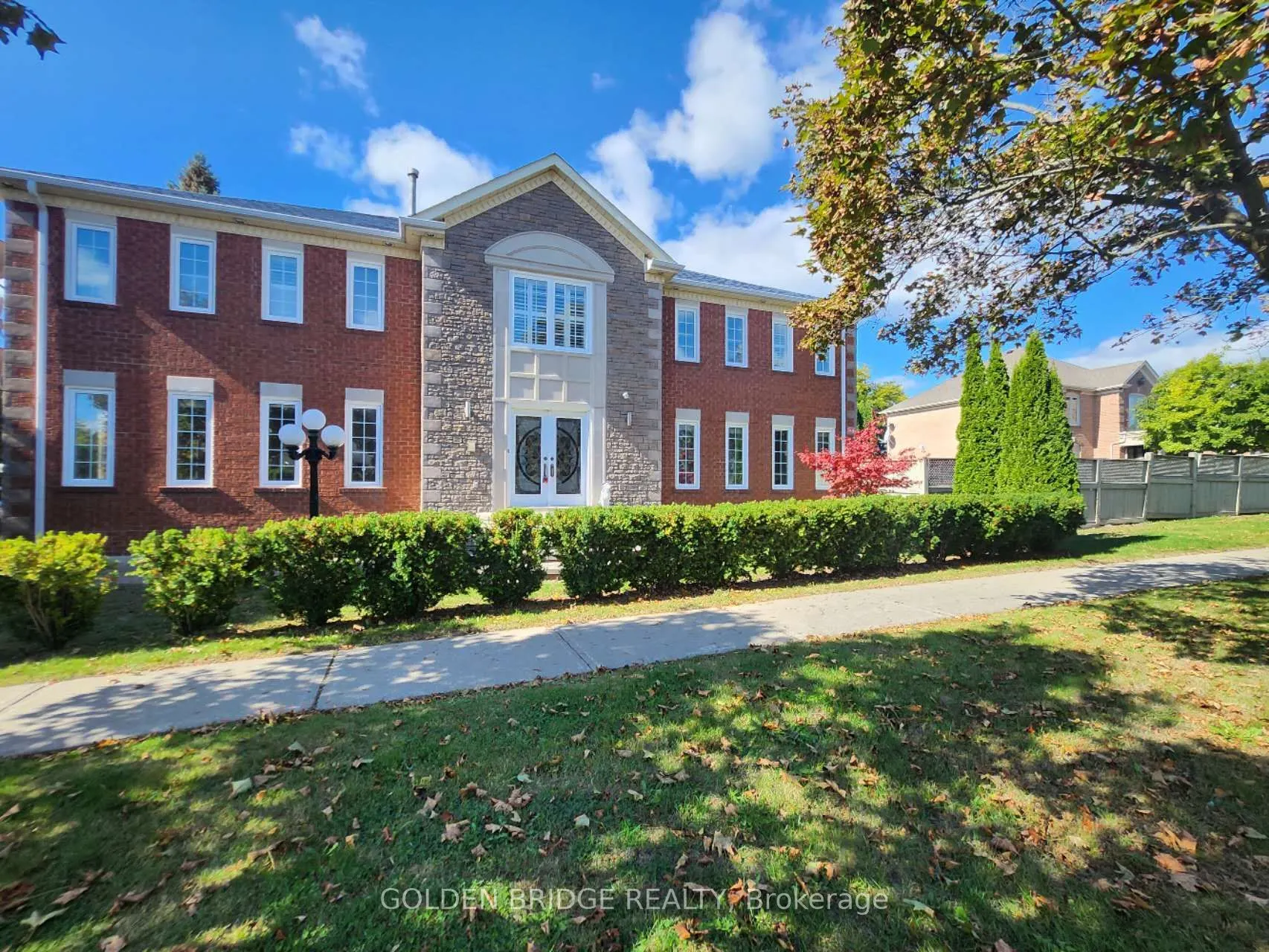 70 Chadwick Crescent