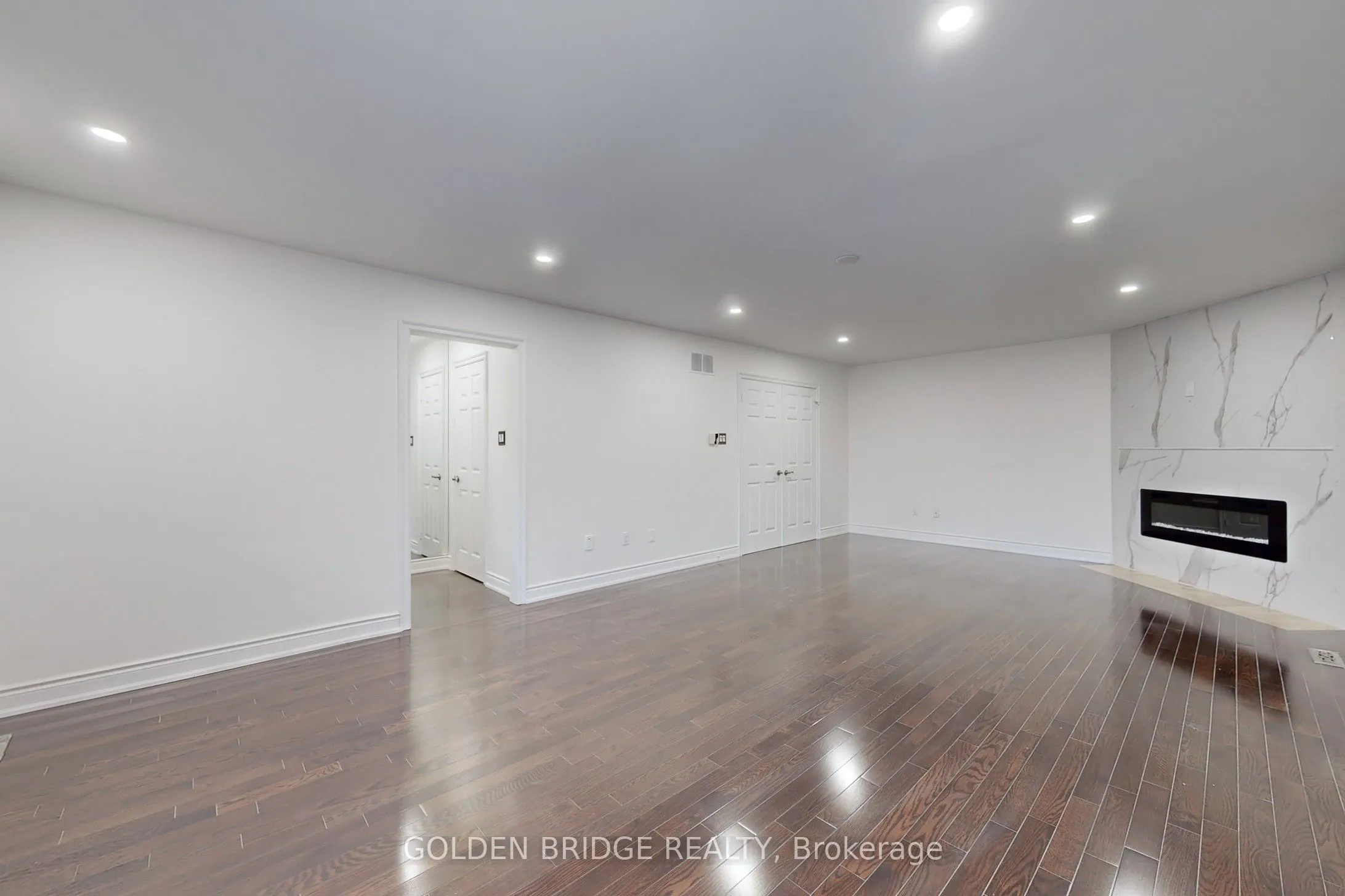 70 Chadwick Crescent