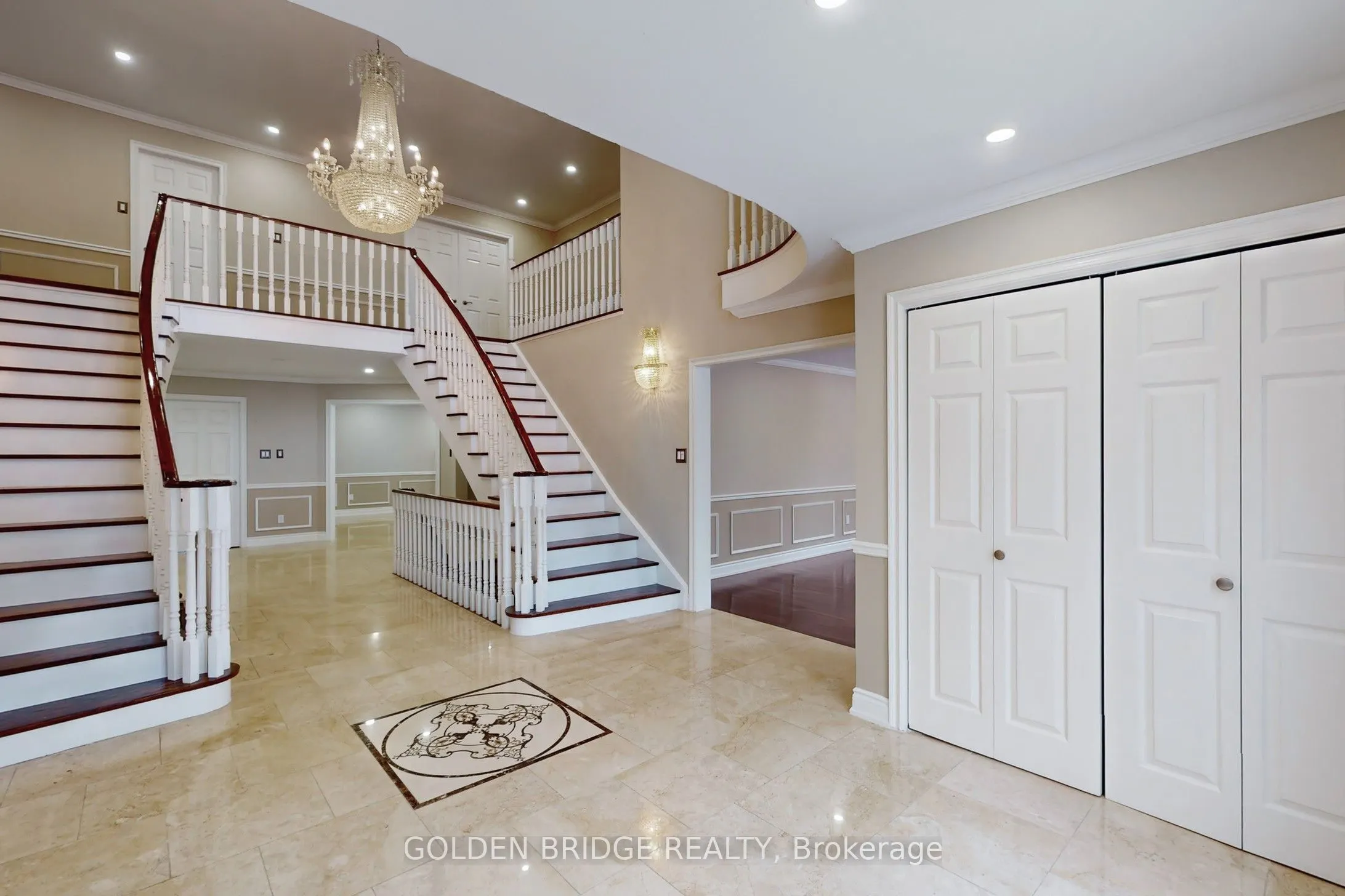 70 Chadwick Crescent