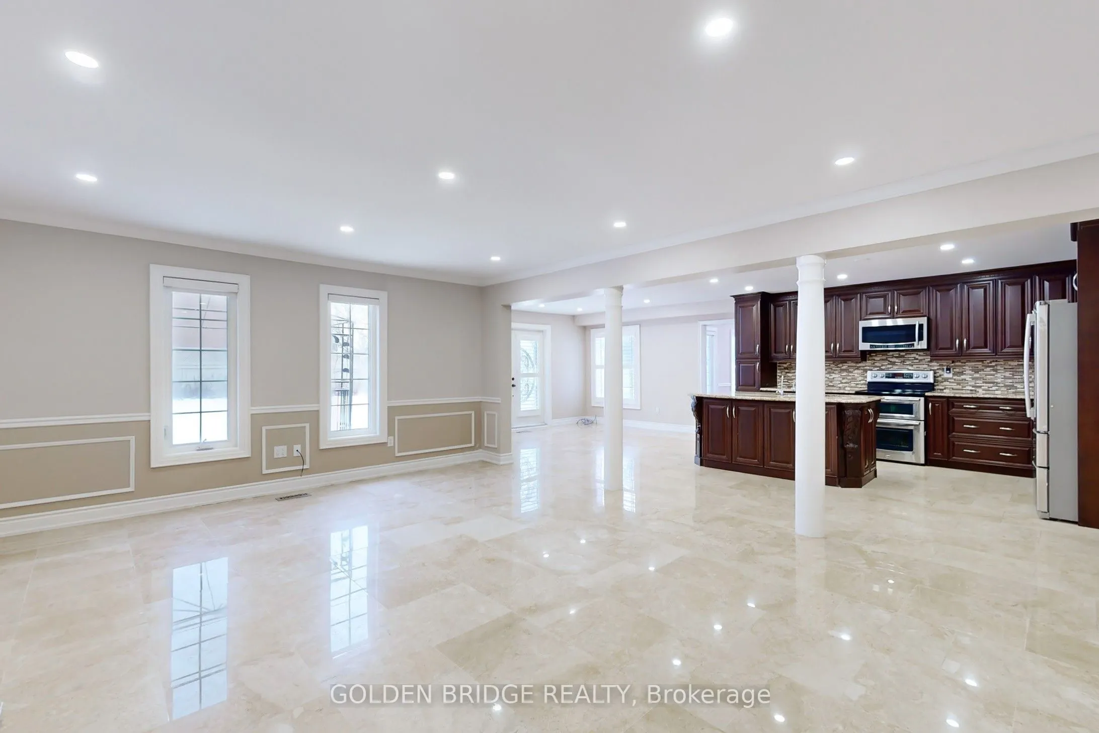 70 Chadwick Crescent