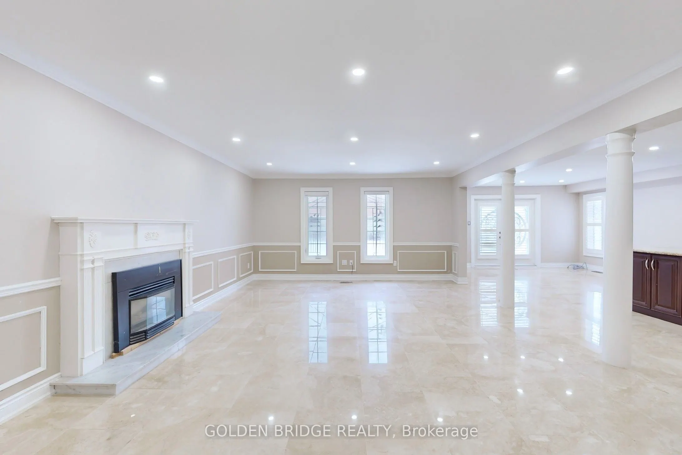 70 Chadwick Crescent