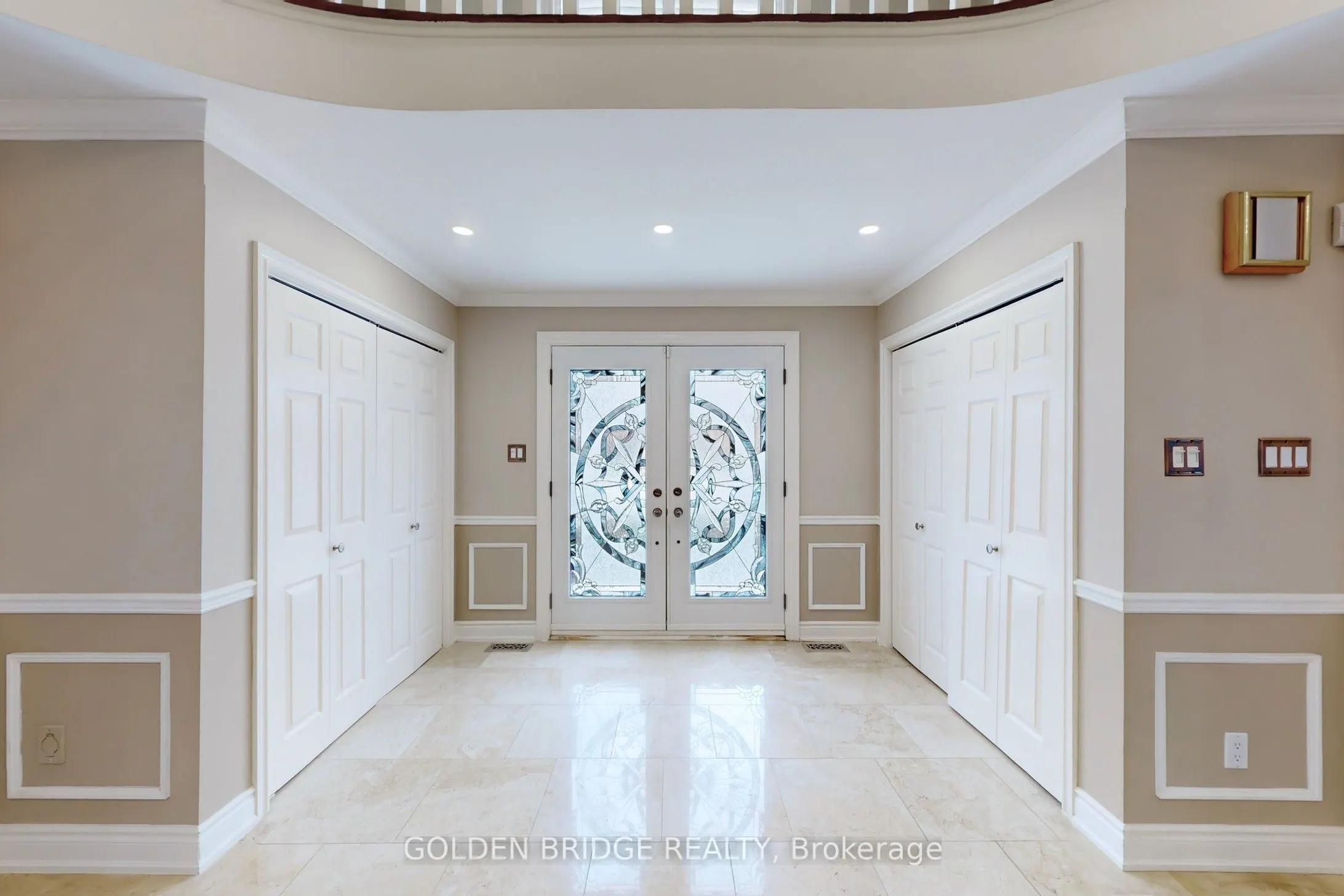 70 Chadwick Crescent