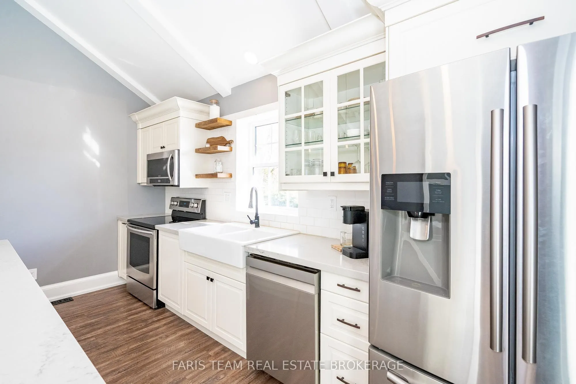 3740 Simcoe County Road 27