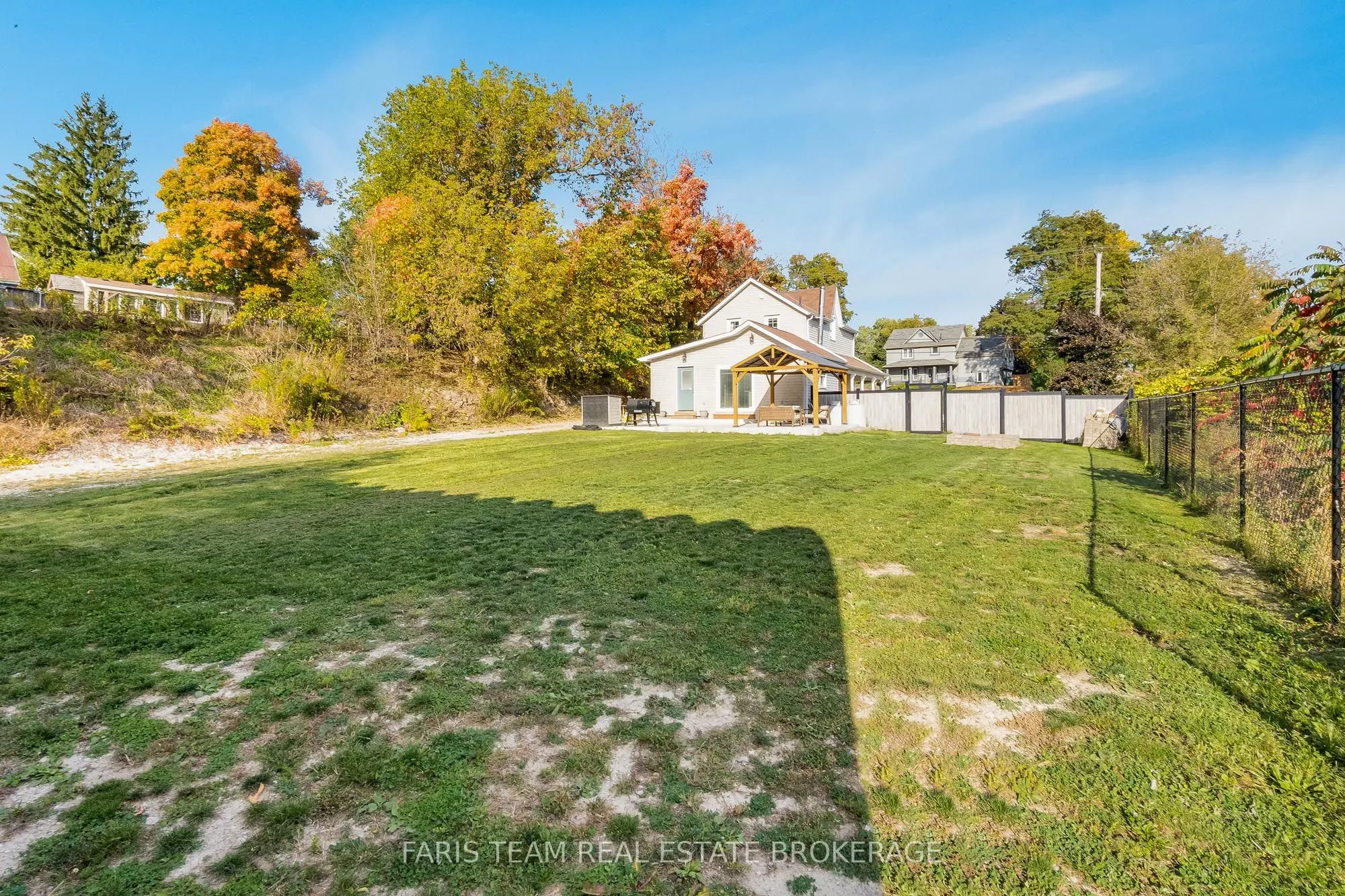 3740 Simcoe County Road 27