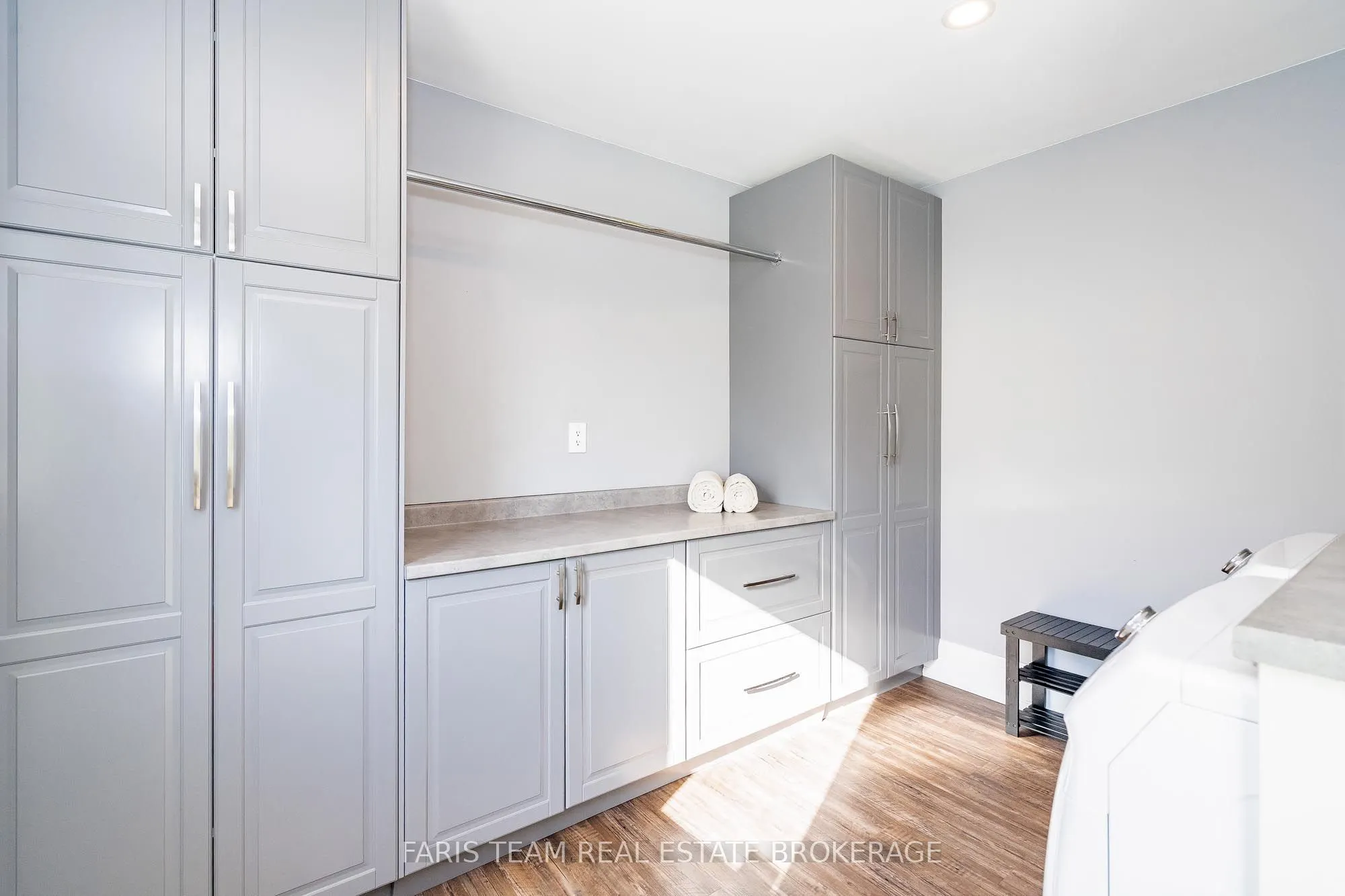 3740 Simcoe County Road 27