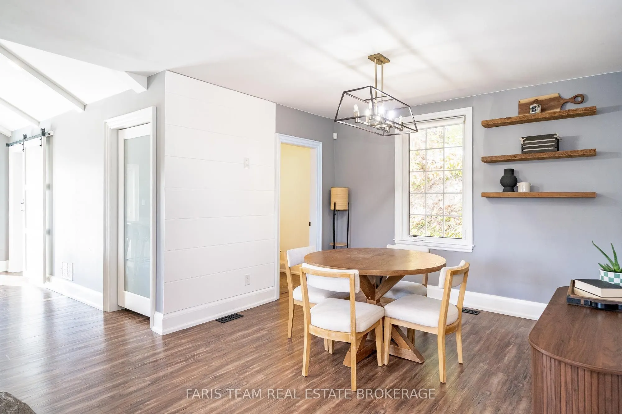 3740 Simcoe County Road 27