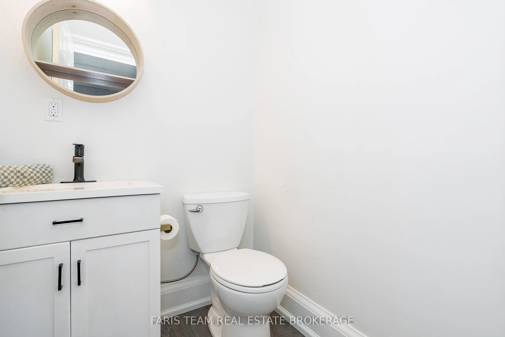 3740 Simcoe County Road 27