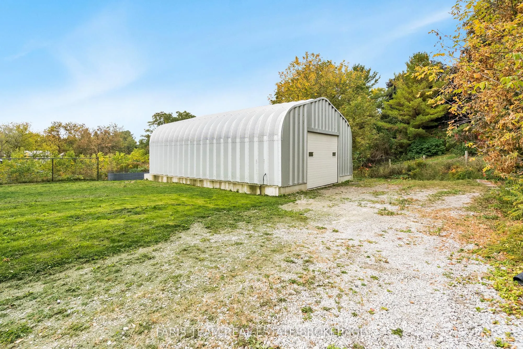 3740 Simcoe County Road 27