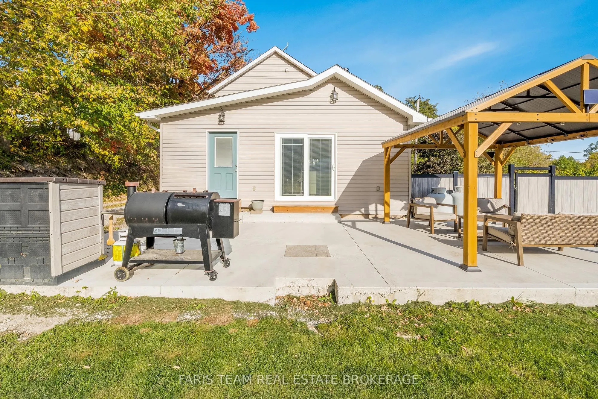 3740 Simcoe County Road 27