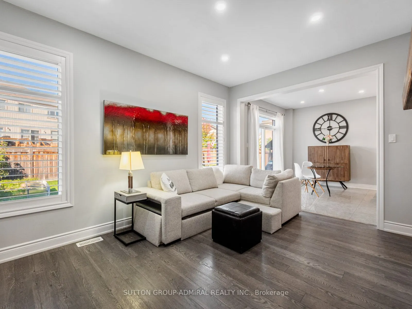 186 Romanelli Crescent