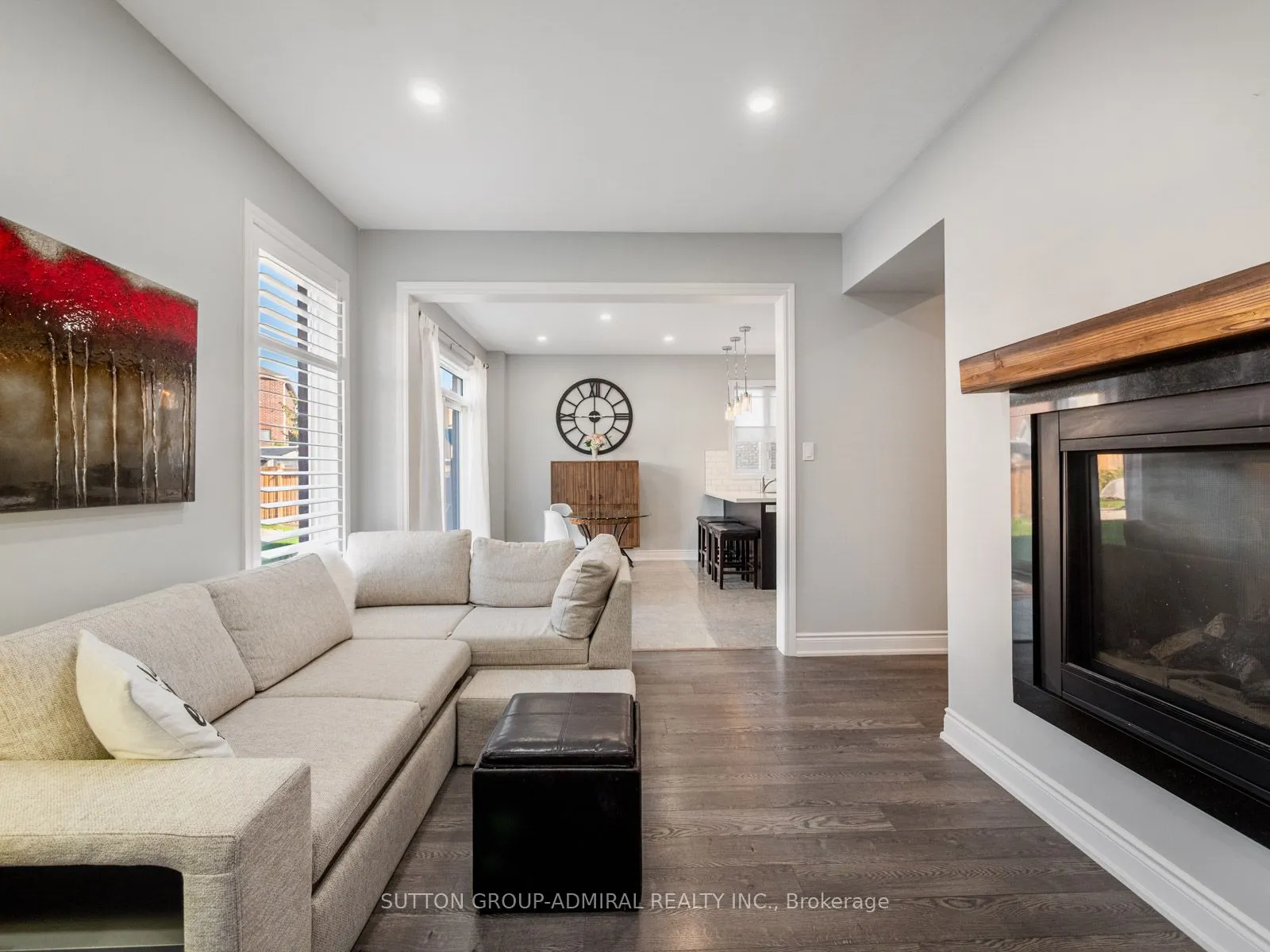 186 Romanelli Crescent