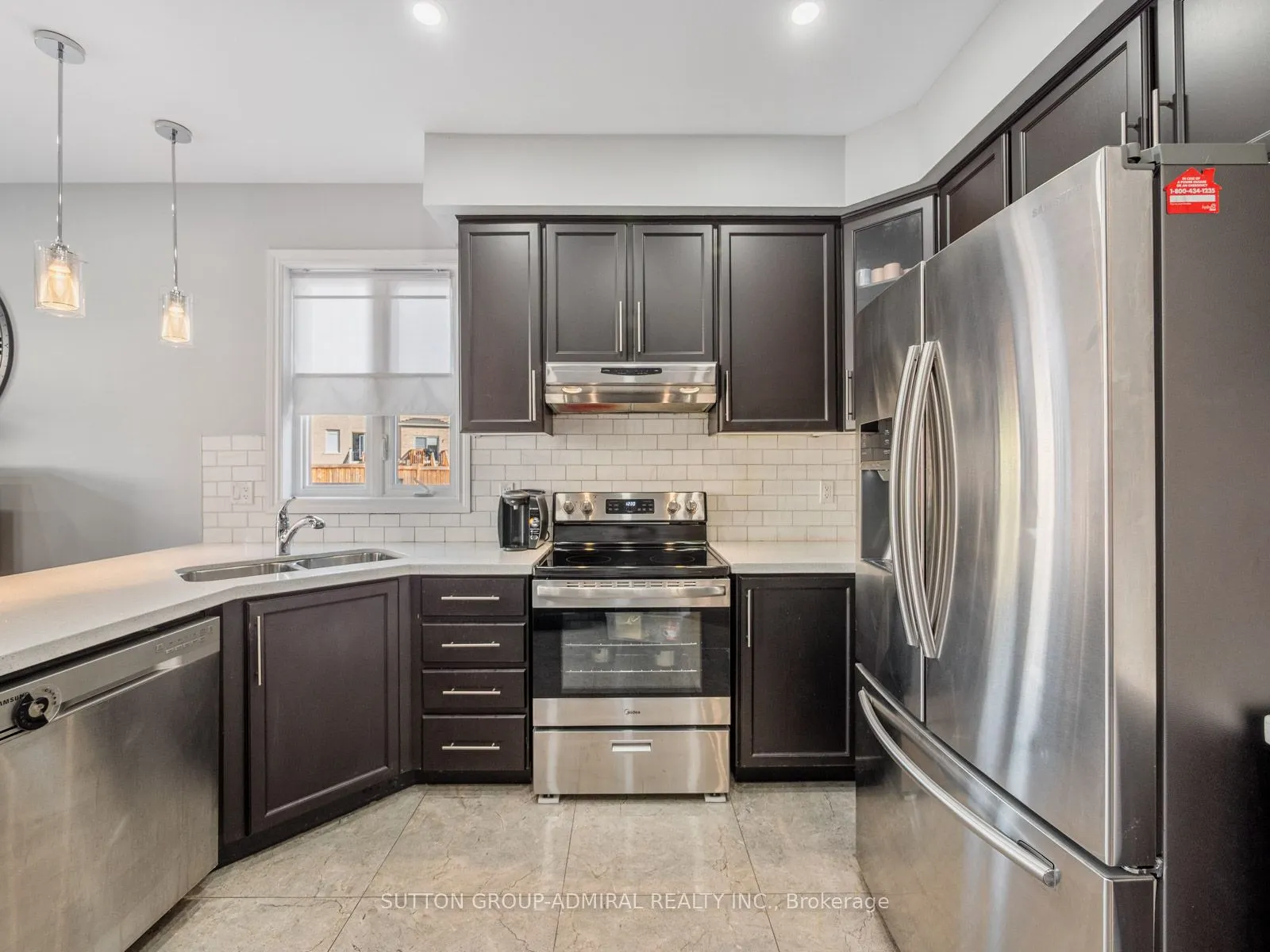186 Romanelli Crescent