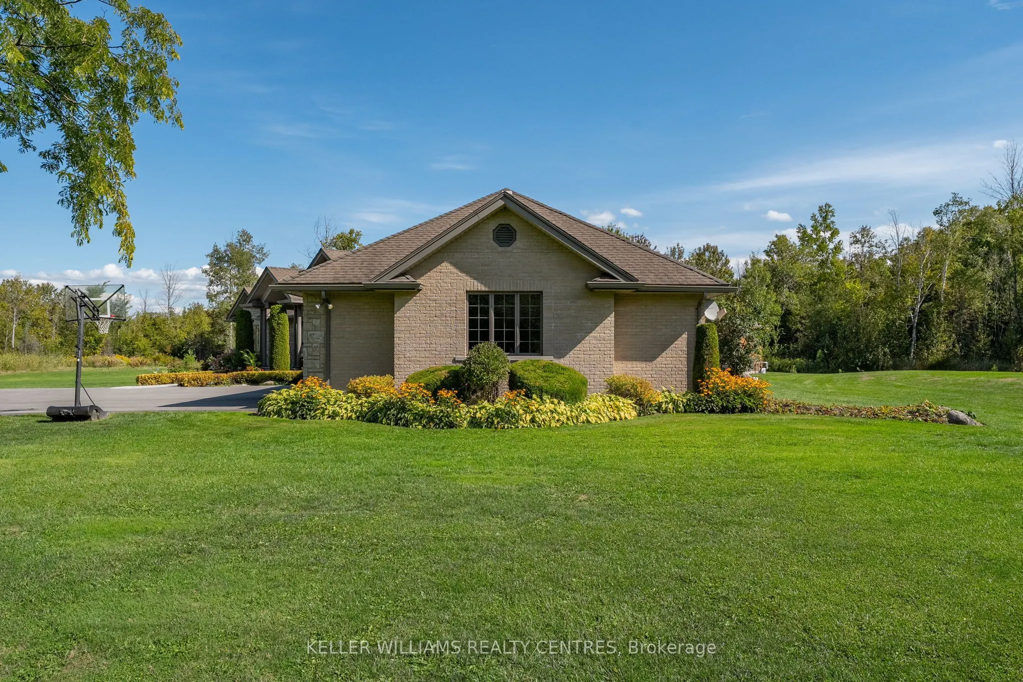 6871 Black River Road