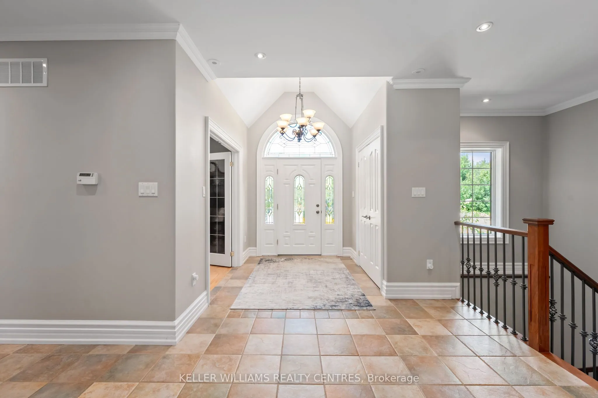 6871 Black River Road