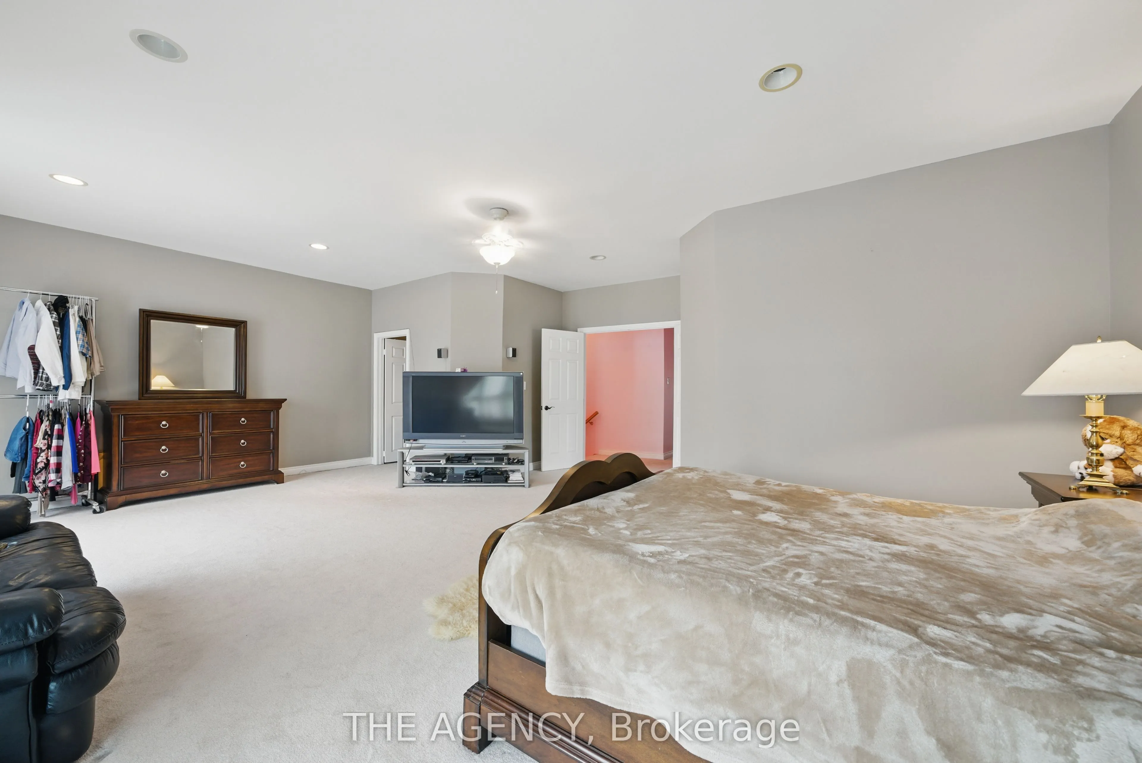 55 Denham Drive